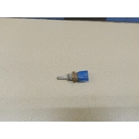 Датчик температуры NISSAN Primera P12E 2002-2007 2263044B20