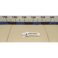 Кронштейн (сопут. товар) NISSAN Qashqai (J10) 2006-2014 80179EY10C