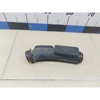 Патрубок VW Tiguan 2007-2011 03C145674B