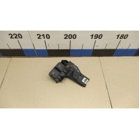 Кронштейн (сопут. товар) VW Tiguan 2011-2016 5N1863143A