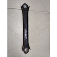 Кронштейн передней балки NISSAN Qashqai (J11) 2014> 544C44EA5A