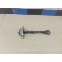 Ограничитель двери NISSAN Qashqai (J11) 2014> 824304EA0A