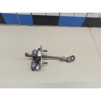 Ограничитель двери RENAULT Logan 2005-2014 804305879R