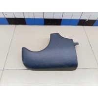 Накладка (кузов внутри) RENAULT Duster 2012> 681354355R