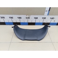 Накладка (кузов внутри) RENAULT Duster 2012> 682406261R