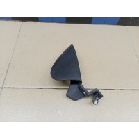 Накладка (кузов внутри) RENAULT Duster 2012> 682463912R