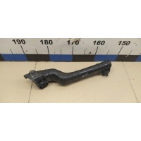 Кронштейн (сопут. товар) RENAULT Duster 2012> 8200447825