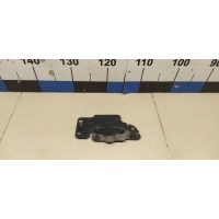 Кронштейн (сопут. товар) RENAULT Duster 2012> 479323738R