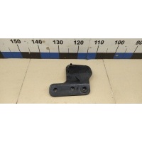 Кронштейн (сопут. товар) RENAULT Duster 2012> 8200980767