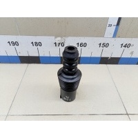 Пыльник переднего амортизатора RENAULT Sandero 2009-2014 540505149R