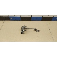 Ограничитель двери RENAULT Logan 2005-2014 804305879R