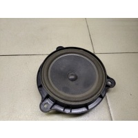 Динамик NISSAN Almera Tino 2000-2006 28156BN360