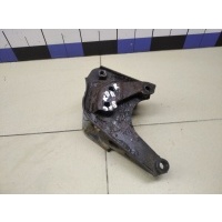 Кронштейн двигателя правый NISSAN Almera N16 2000-2006 11332BM700