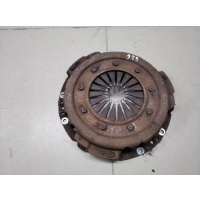 Корзина сцепления RENAULT Sandero 2009-2014 8200745113