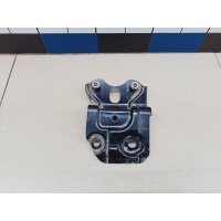 Кронштейн (сопут. товар) TOYOTA Avensis II 2003-2008 8918920040
