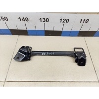 Кронштейн заднего сиденья TOYOTA Avensis II 2003-2008 7370505020