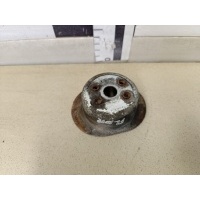 Опора переднего амортизатора RENAULT Megane II 2002-2009 8200222463