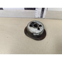 Опора переднего амортизатора RENAULT Megane II 2002-2009 8200222463