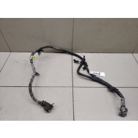Клемма Chevrolet Lacetti 2003-2013 96551291