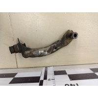 Кронштейн передней балки RENAULT Megane II 2002-2009 8200197453