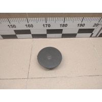 Динамик GREAT WALL Safe Suv 2003-2010 7901020F00