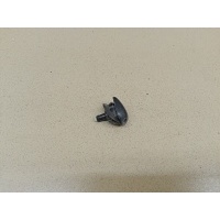 Форсунка омывателя лобового стекла NISSAN Almera Classic (B10) 2006-2013 2744095F0A