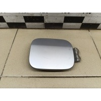 Лючок бензобака MITSUBISHI Lancer (CS/Classic) 2003-2006 5940A010