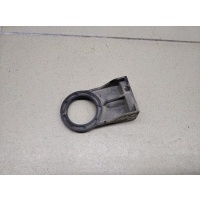 Кронштейн радиатора FIAT Doblo 2005-2015 46430981