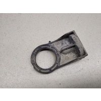 Кронштейн радиатора FIAT Doblo 2005-2015 46430981