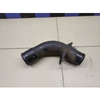 Патрубок интеркулера MITSUBISHI L200 (KB) 2006-2016 1505A086