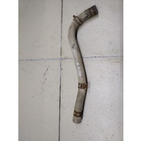 Шланг топливный MITSUBISHI Pajero/Montero Sport (KH) 2008> 1741A408