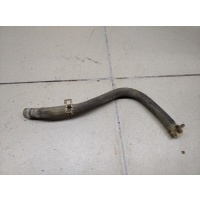 Шланг топливный MITSUBISHI Pajero/Montero Sport (KH) 2008> 1741A407