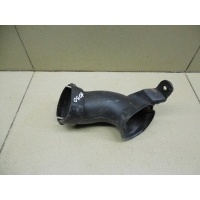 Воздуховод TOYOTA Corolla E15 2006-2013 1775137020