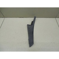 Накладка переднего крыла правого TOYOTA Corolla E15 2006-2013 5382312030