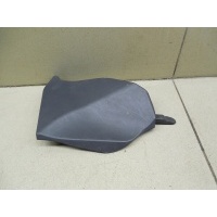 Накладка (кузов внутри) TOYOTA Corolla E15 2006-2013 5881712070B0