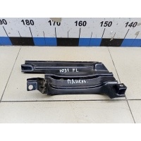Кронштейн (сопут. товар) Chevrolet Lacetti 2003-2013 96495154