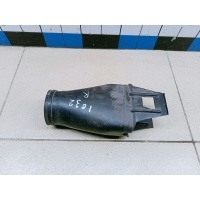 Воздуховод VW Transporter T4 1996-2003 701819721A