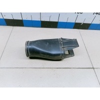 Воздуховод VW Transporter T4 1996-2003 701819721A