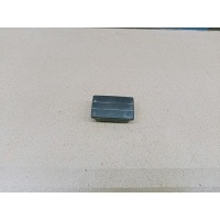 Заглушка VW Transporter T4 1996-2003 3A0858179