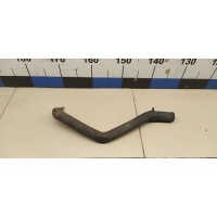 Патрубок VW Transporter T4 1996-2003 044121073AC