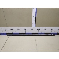 Накладка стекла заднего правого FORD Focus II 2005-2008 1748426