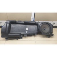 Динамик Audi A6 [C6,4F] 2005-2011 4F0035382B