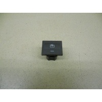 Кнопка обогрева заднего стекла FORD Focus II 2005-2008 1429655