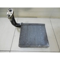 Испаритель кондиционера FORD Focus II 2005-2008 1513887