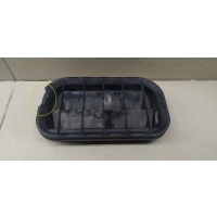Решетка вентиляционная FORD Focus II 2005-2008 4858452