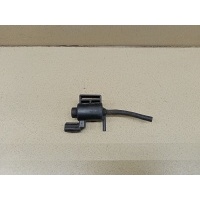 Клапан электромагнитный Chevrolet Lacetti 2003-2013 96440655