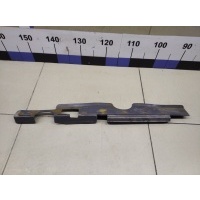 Накладка декоративная TOYOTA Land Cruiser (100) 1998-2007 5853860060