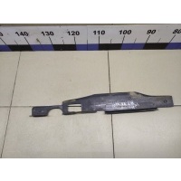 Накладка декоративная TOYOTA Land Cruiser (100) 1998-2007 5853760060