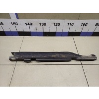 Накладка декоративная TOYOTA Land Cruiser (100) 1998-2007 5853660070