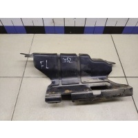 Накладка декоративная TOYOTA Land Cruiser (100) 1998-2007 5854860030